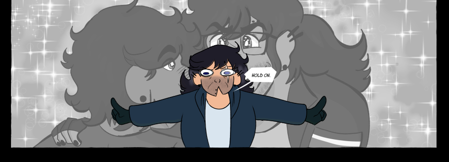 Image 2 Cut